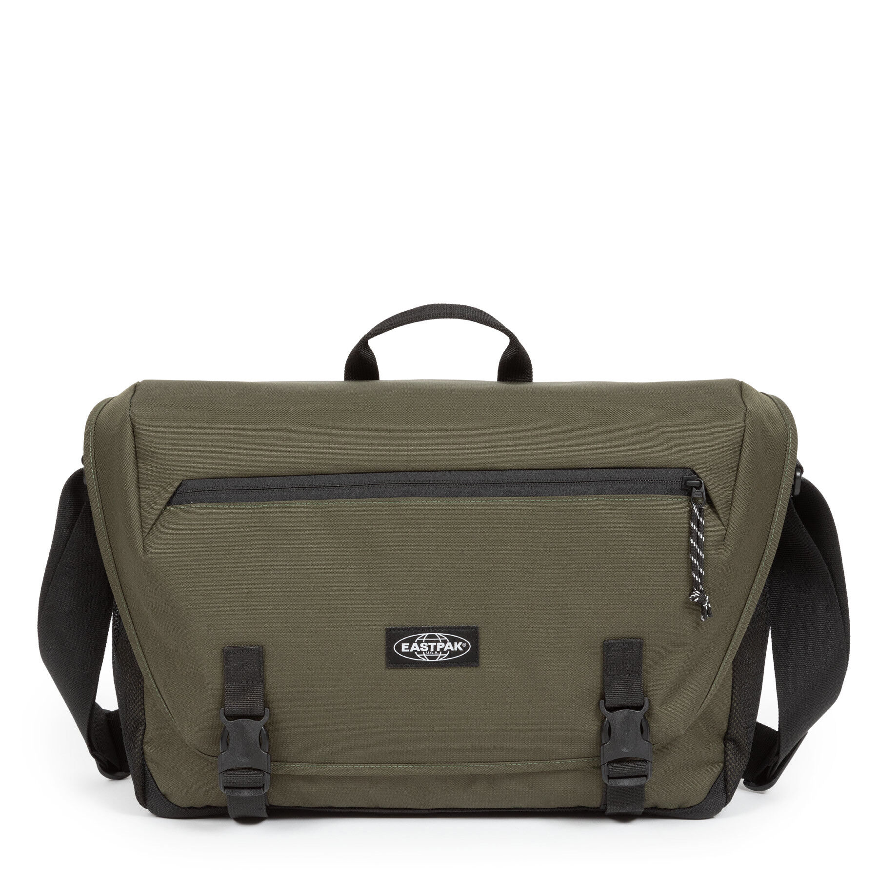 COURIER PRO CS FOREST OMUZ ÇANTASI
