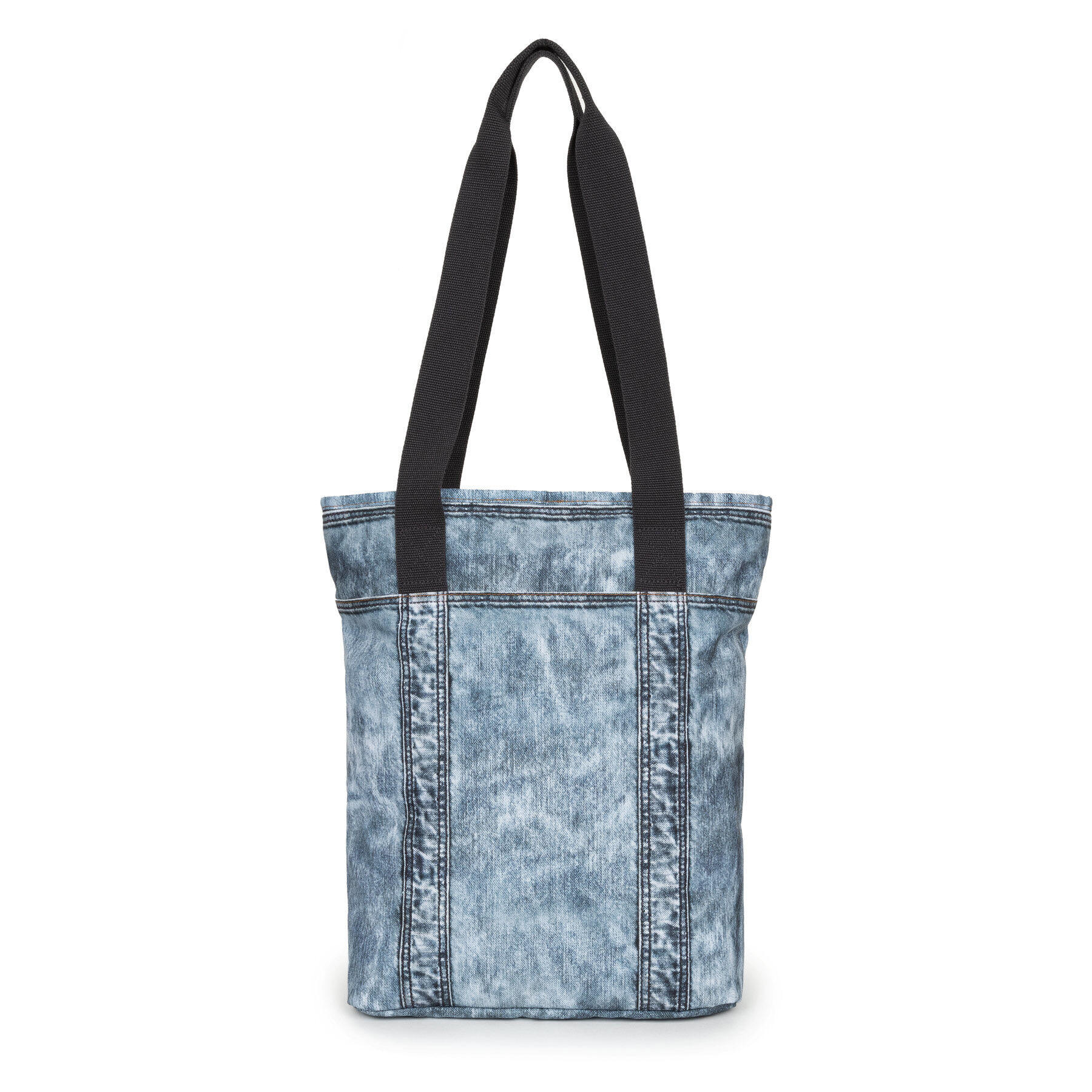 Diesel X Eastpak Diesel Tote Dsl Trompe Omuz Çantası | Eastpak