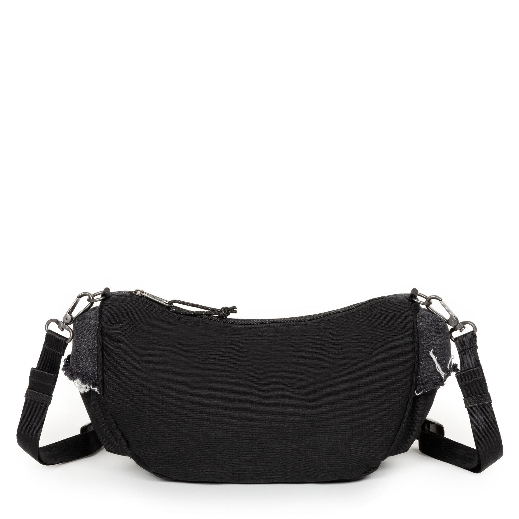 Diesel X Eastpak Diesel Shoulder Bag Dsl Mash Up Omuz Çantası