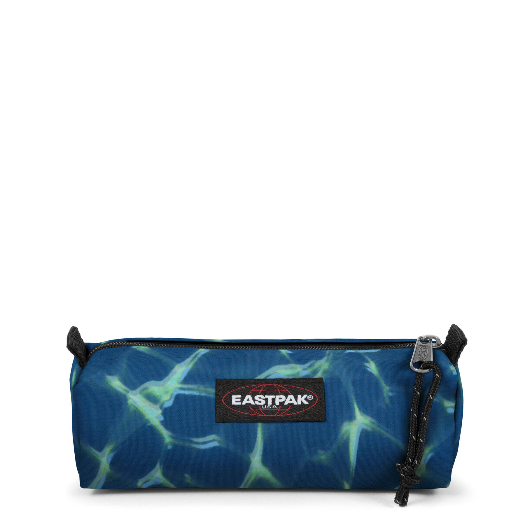 BENCHMARK SINGLE LIQUIT NAVY KALEM KUTUSU