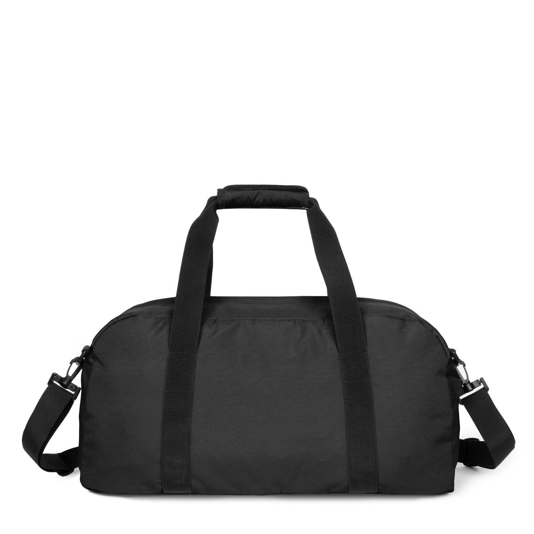 Stand Cabin Black Seyahat Çantası | Eastpak