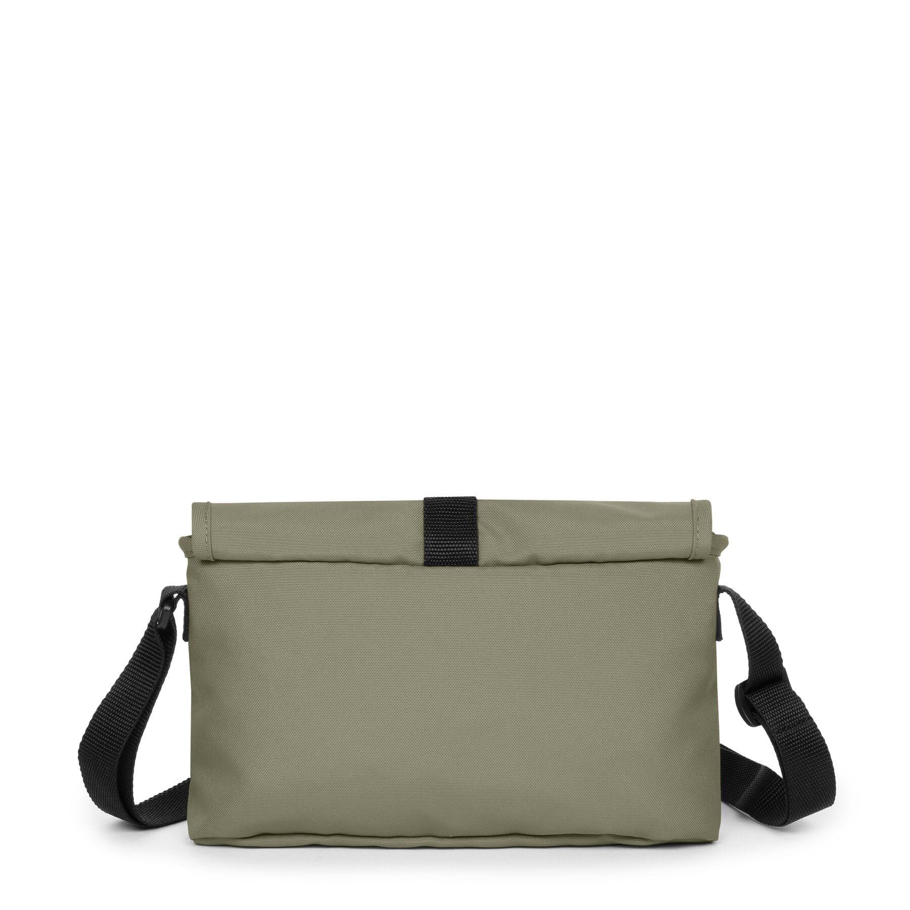 Pouch Bag Sage Green Omuz Çantası | Eastpak