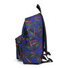 Resim PADDED PAK'R BRIZE PALM NAVY SIRT ÇANTASI