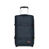 Resim TRANSIT'R S TRIPLE DENIM TEKERLEKLİ VALİZ