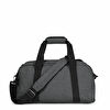 Resim COMPACT + BLACK DENIM SEYAHAT ÇANTASI