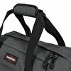 Resim COMPACT + BLACK DENIM SEYAHAT ÇANTASI