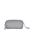 Resim DOUBLE POUCH SUNDAY GREY KALEM KUTUSU