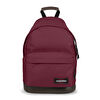 Resim WYOMING MAROON BURGUNDY SIRT ÇANTASI