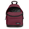 Resim WYOMING MAROON BURGUNDY SIRT ÇANTASI