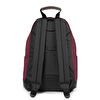 Resim WYOMING MAROON BURGUNDY SIRT ÇANTASI