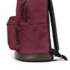 Resim WYOMING MAROON BURGUNDY SIRT ÇANTASI