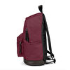 Resim WYOMING MAROON BURGUNDY SIRT ÇANTASI