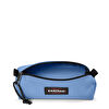 Resim BENCHMARK SINGLE AIR BLUE KALEM KUTUSU