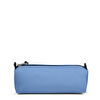 Resim BENCHMARK SINGLE AIR BLUE KALEM KUTUSU
