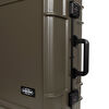 Resim RESIST'R CASE M ARMY OLIVE TEKERLEKLİ VALİZ