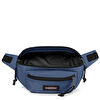 Resim DOGGY BAG POWDER PILOT BEL ÇANTASI
