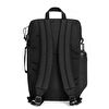 Resim TRANSIT'R PACK BLACK SEYAHAT ÇANTASI
