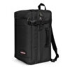 Resim TRANSIT'R PACK BLACK SEYAHAT ÇANTASI