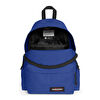 Resim DAY PAK'R ELECTRIC BLUE SIRT ÇANTASI