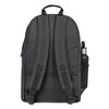 Resim DOUBLE OFFICE BLACK DENIM SIRT ÇANTASI