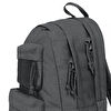 Resim DOUBLE OFFICE BLACK DENIM SIRT ÇANTASI