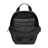 Resim TECUM TOTE CNNCT F MATTE BLACK SIRT ÇANTASI