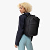 Resim TECUM TOTE CNNCT F MATTE BLACK SIRT ÇANTASI