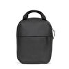 Resim TECUM TOTE CNNCT F MATTE BLACK SIRT ÇANTASI