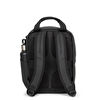 Resim TECUM TOTE CNNCT F MATTE BLACK SIRT ÇANTASI