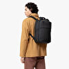 Resim TECUM TOTE CNNCT F MATTE BLACK SIRT ÇANTASI