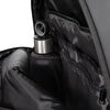 Resim TECUM TOTE CNNCT F MATTE BLACK SIRT ÇANTASI