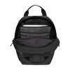 Resim TECUM TOTE CNNCT F MATTE BLACK SIRT ÇANTASI