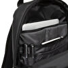 Resim TECUM TOTE CNNCT F MATTE BLACK SIRT ÇANTASI