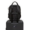 Resim TECUM TOTE CNNCT F MATTE BLACK SIRT ÇANTASI
