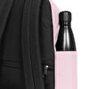Resim DAY PAK'R LEMONADE PINK SIRT ÇANTASI