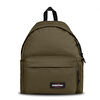 Resim PADDED PAK'R ARMY OLIVE SIRT ÇANTASI
