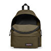 Resim PADDED PAK'R ARMY OLIVE SIRT ÇANTASI