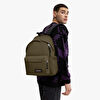 Resim PADDED PAK'R ARMY OLIVE SIRT ÇANTASI