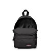 Resim ORBIT SPARK BLACK SIRT ÇANTASI