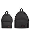 Resim ORBIT SPARK BLACK SIRT ÇANTASI