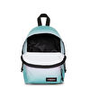 Resim ORBIT SPARK GRADE PASTEL SIRT ÇANTASI