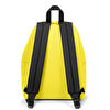 Resim PADDED PAK'R CANARY YELLOW SIRT ÇANTASI