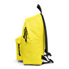 Resim PADDED PAK'R CANARY YELLOW SIRT ÇANTASI