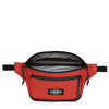 Resim CROSSBODY PRO CS RUST BEL ÇANTASI