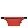 Resim CROSSBODY PRO CS RUST BEL ÇANTASI