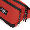 Resim CROSSBODY PRO CS RUST BEL ÇANTASI