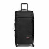 Resim TRANS4 L BLACK TEKERLEKLİ VALİZ
