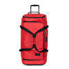 Resim DUFFEL PACK WHEEL M TARP RED TEKERLEKLİ VALİZ