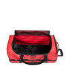 Resim DUFFEL PACK WHEEL M TARP RED TEKERLEKLİ VALİZ