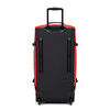 Resim DUFFEL PACK WHEEL M TARP RED TEKERLEKLİ VALİZ